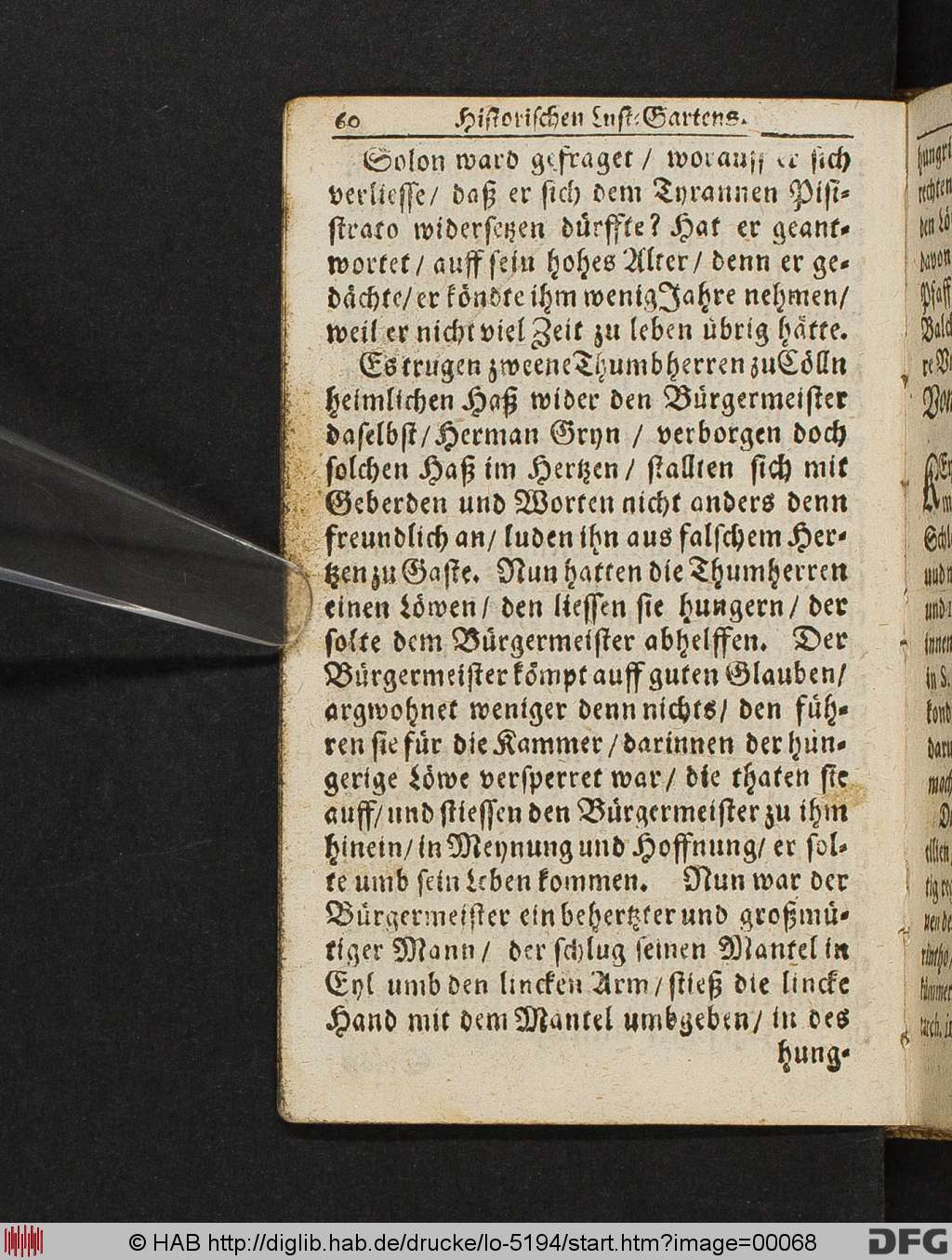 http://diglib.hab.de/drucke/lo-5194/00068.jpg