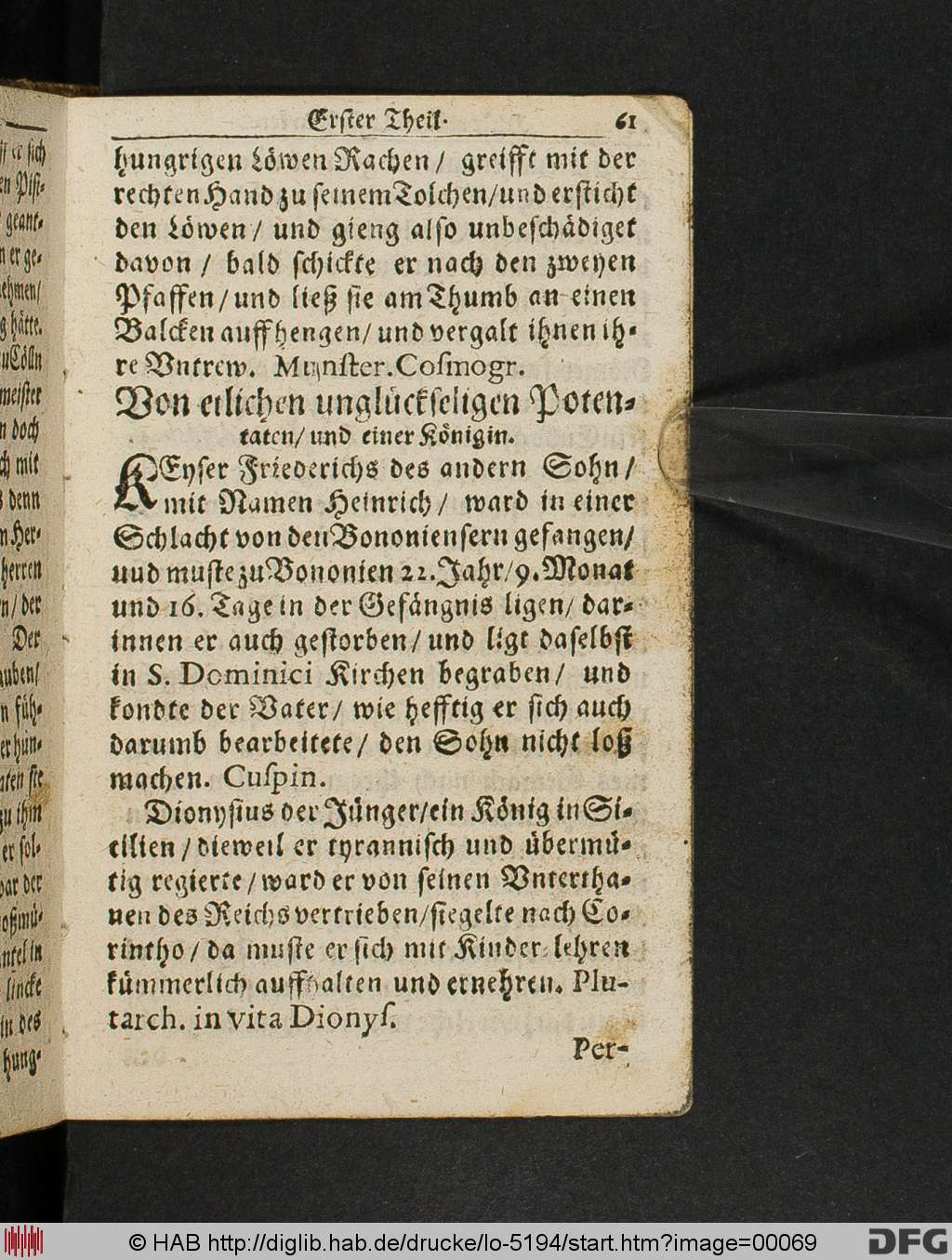 http://diglib.hab.de/drucke/lo-5194/00069.jpg