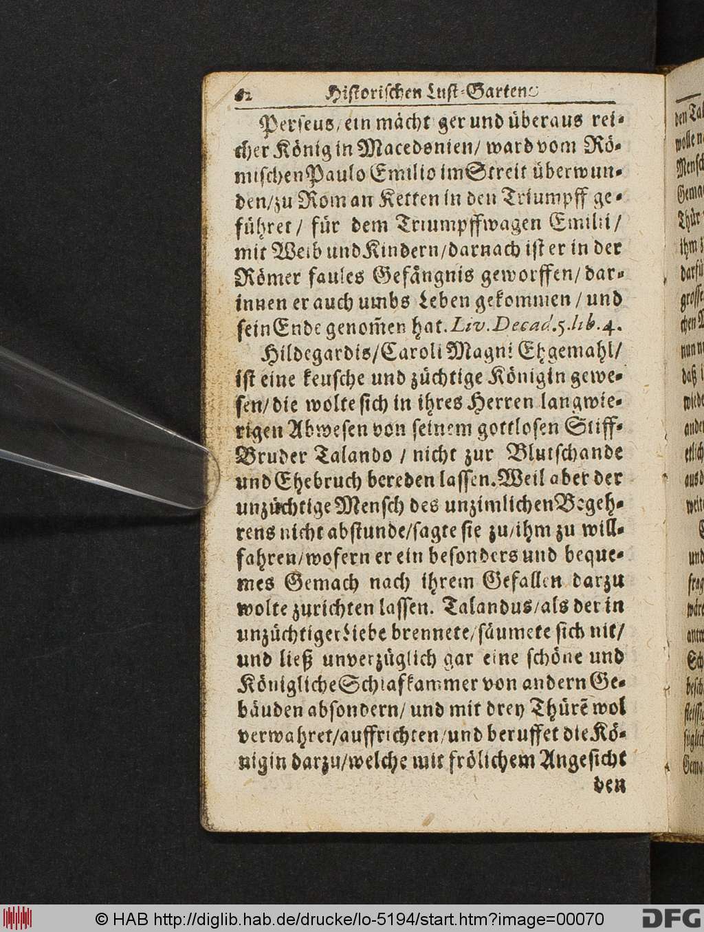 http://diglib.hab.de/drucke/lo-5194/00070.jpg