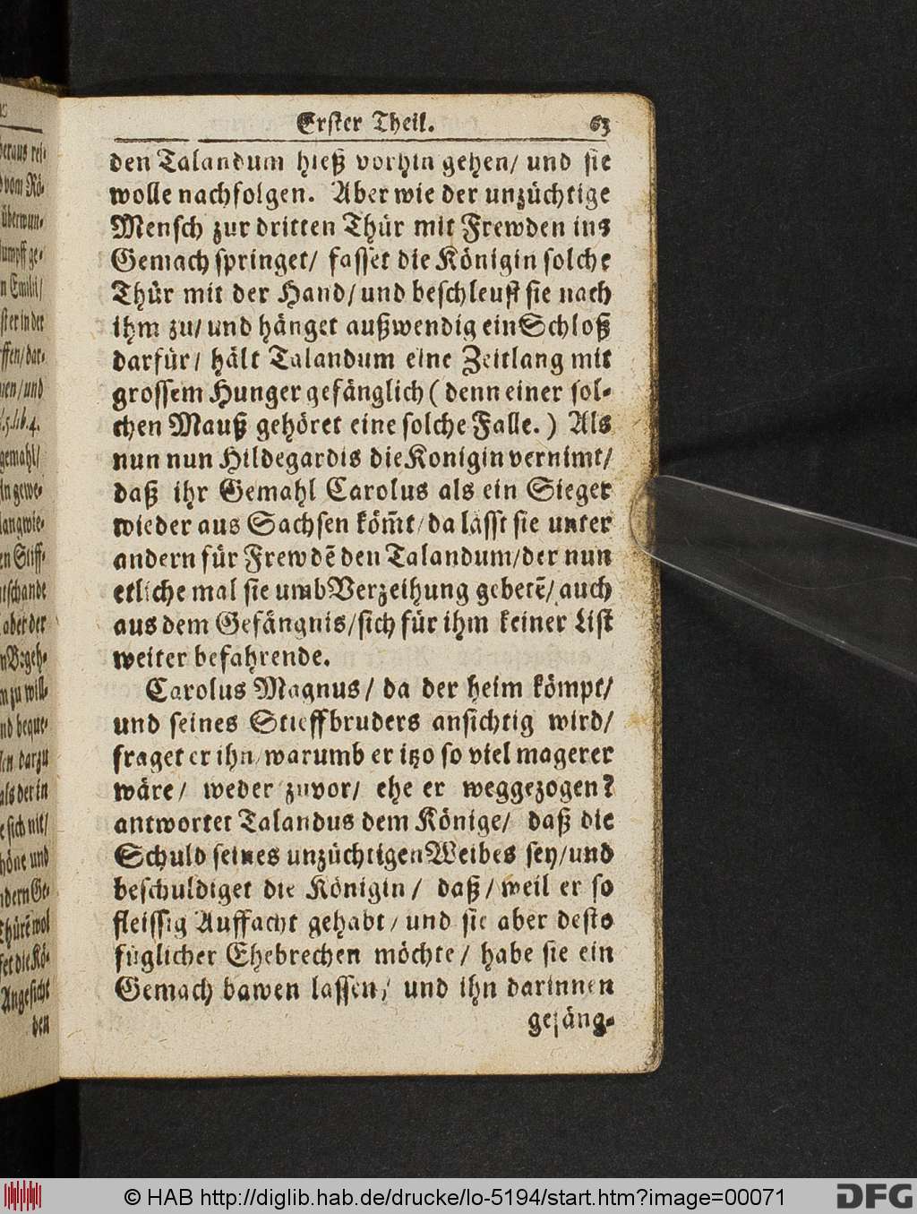 http://diglib.hab.de/drucke/lo-5194/00071.jpg