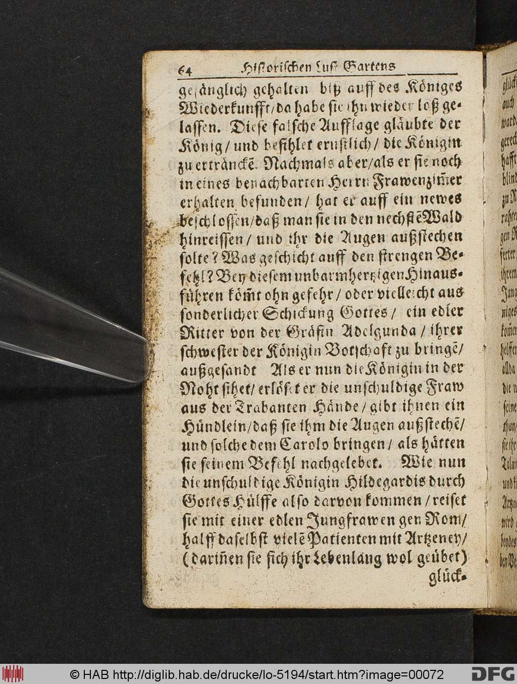 http://diglib.hab.de/drucke/lo-5194/00072.jpg