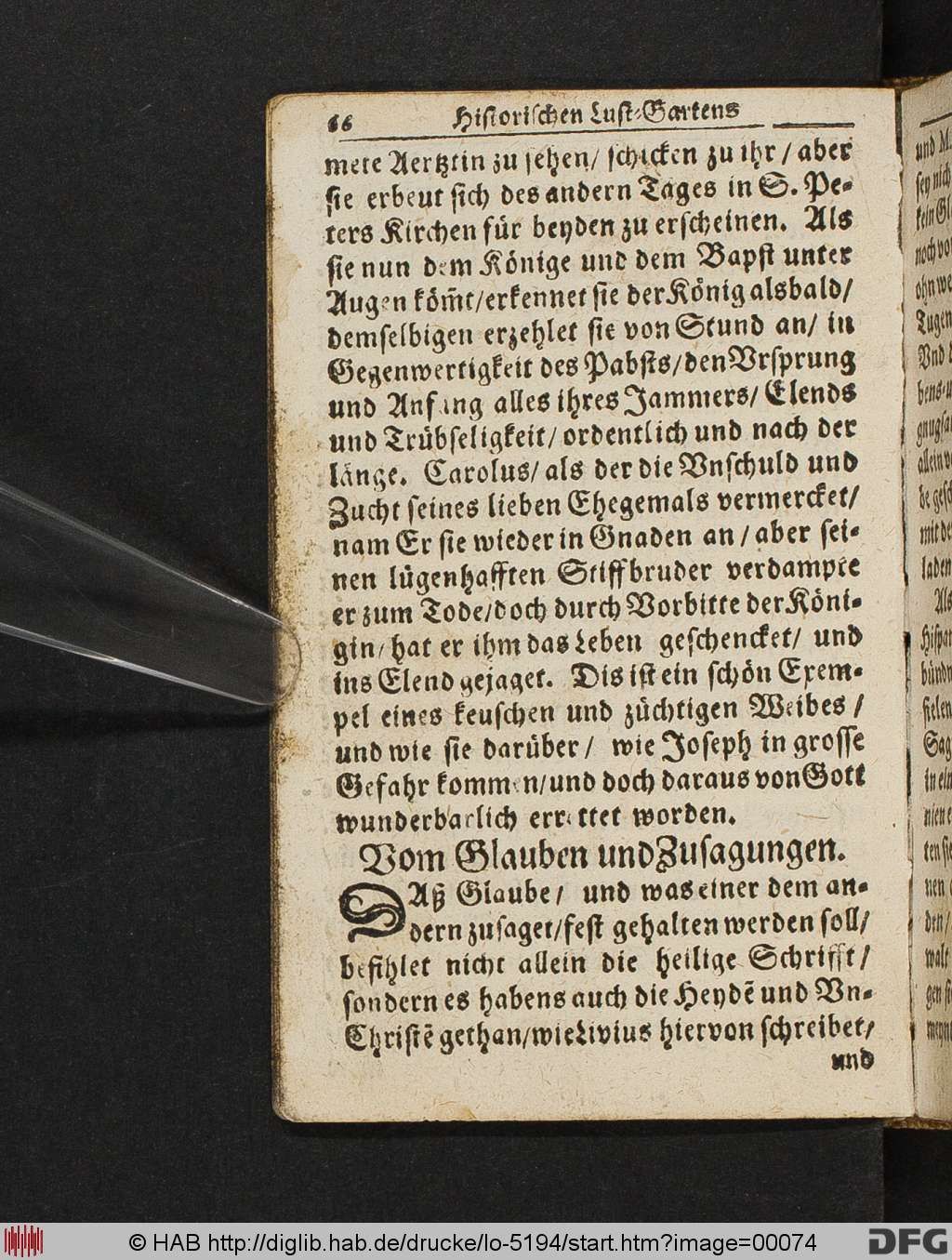 http://diglib.hab.de/drucke/lo-5194/00074.jpg