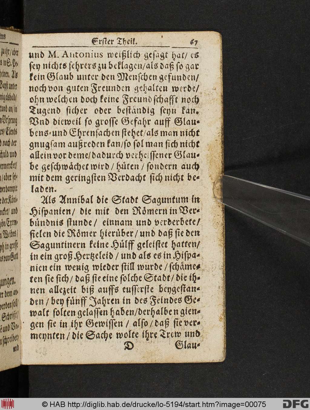 http://diglib.hab.de/drucke/lo-5194/00075.jpg