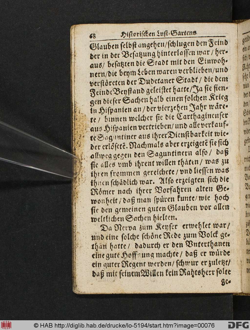 http://diglib.hab.de/drucke/lo-5194/00076.jpg