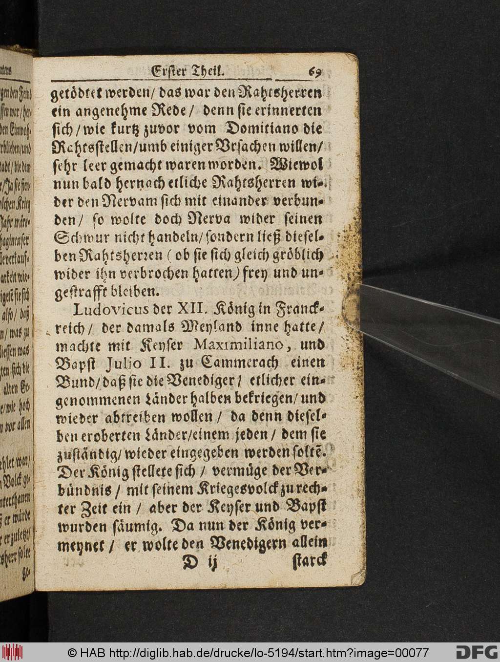 http://diglib.hab.de/drucke/lo-5194/00077.jpg