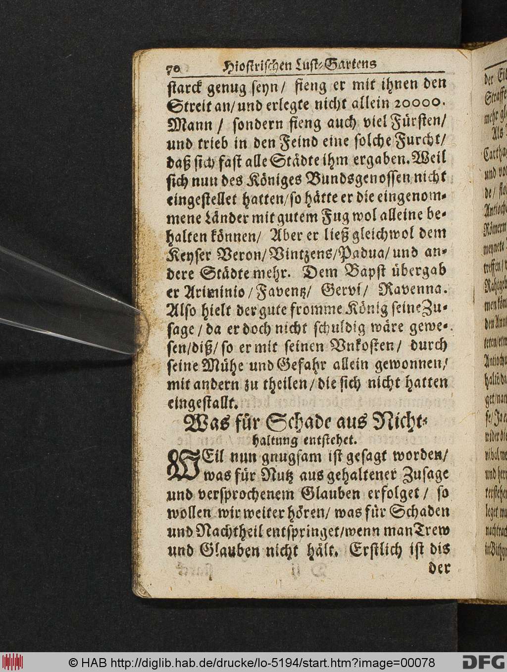 http://diglib.hab.de/drucke/lo-5194/00078.jpg