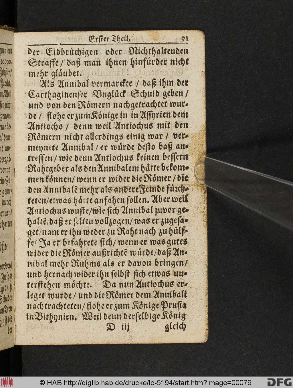 http://diglib.hab.de/drucke/lo-5194/00079.jpg