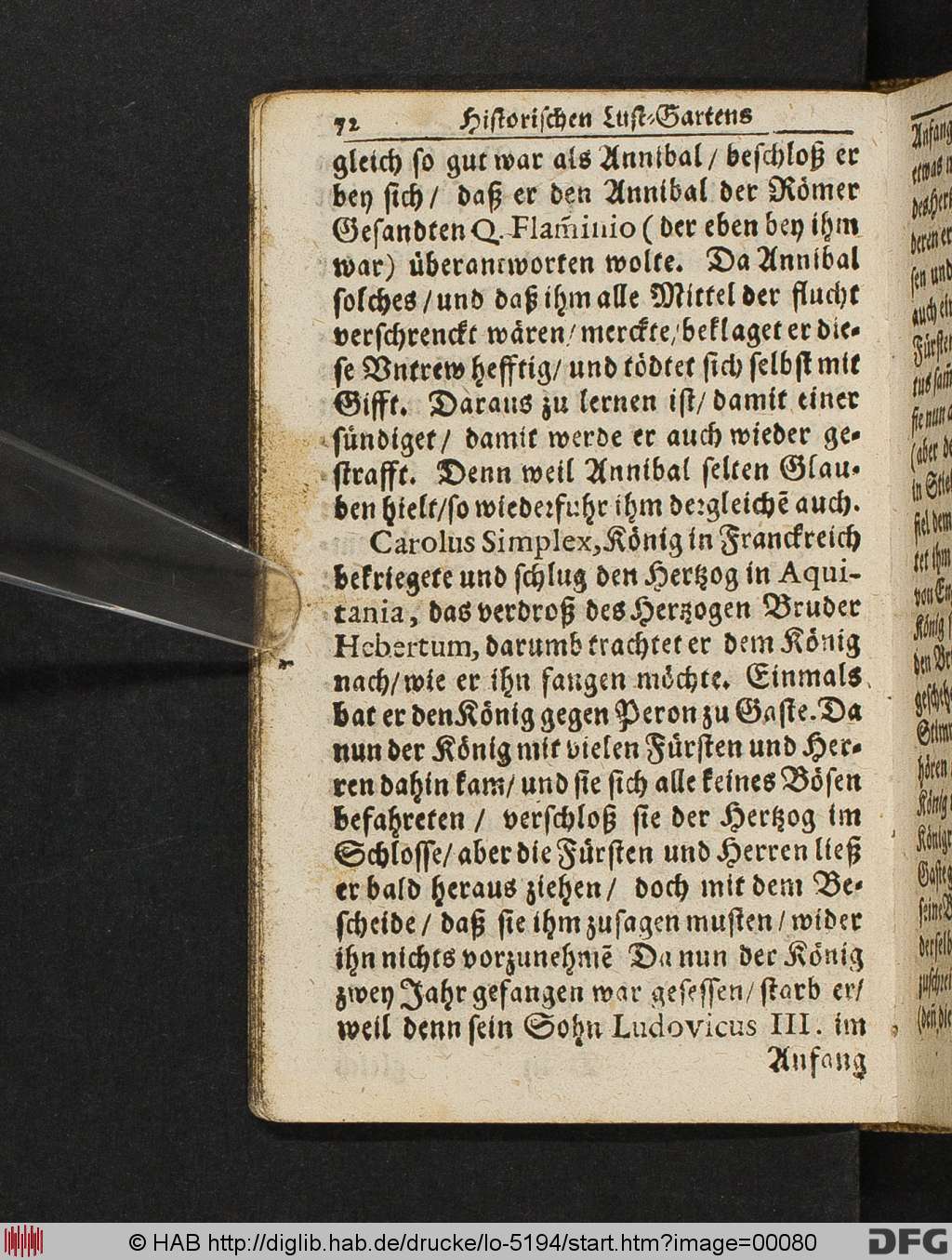 http://diglib.hab.de/drucke/lo-5194/00080.jpg
