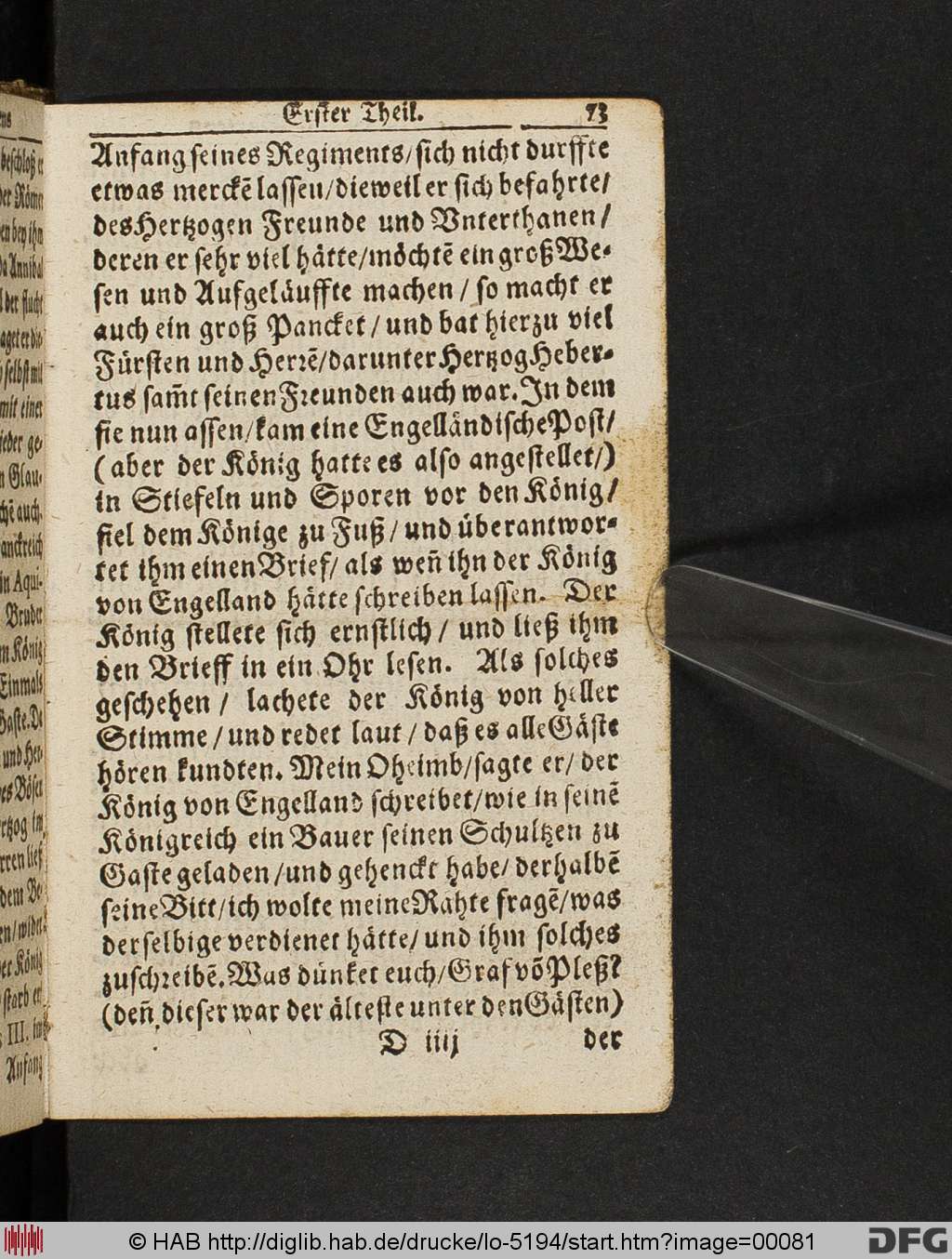 http://diglib.hab.de/drucke/lo-5194/00081.jpg