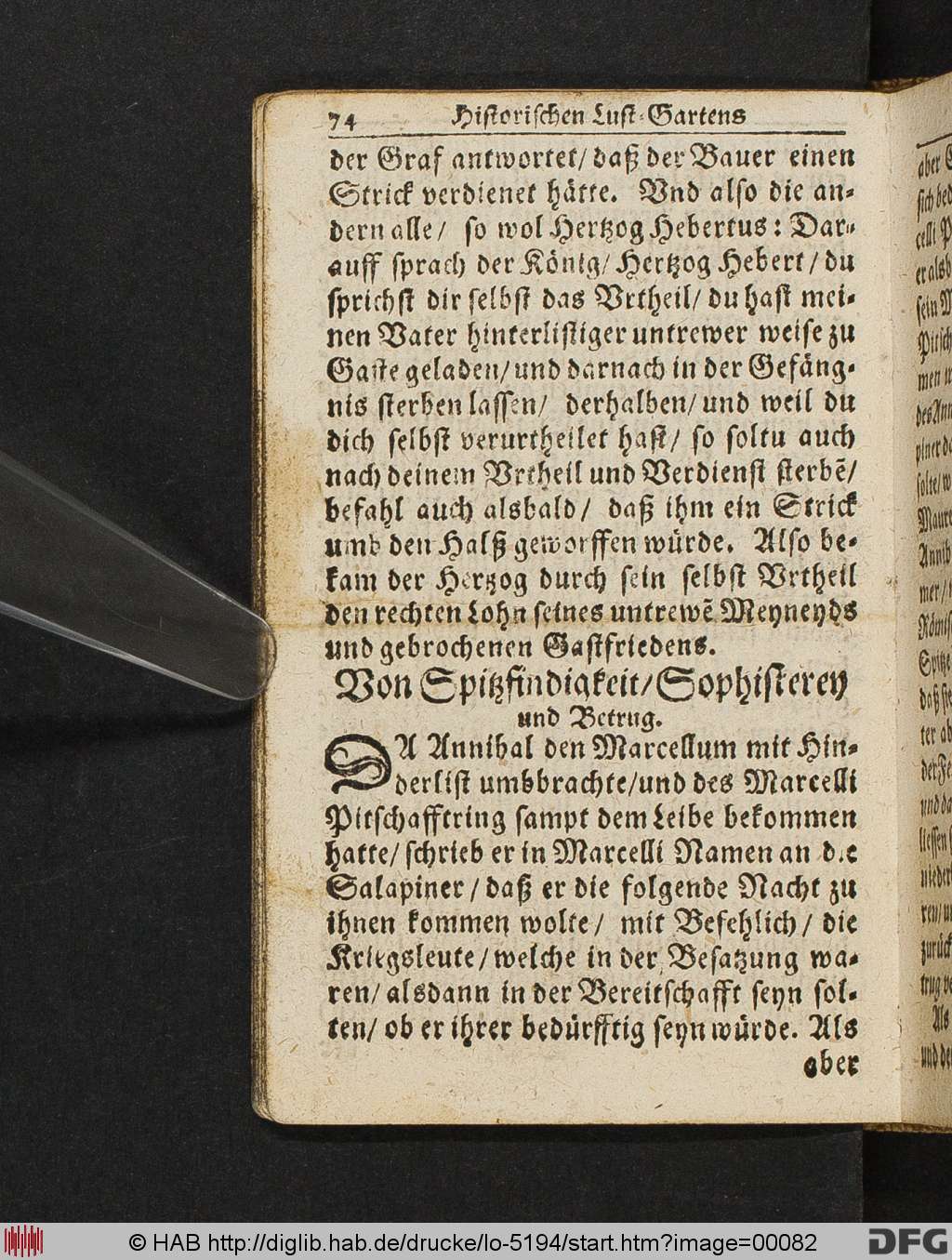 http://diglib.hab.de/drucke/lo-5194/00082.jpg