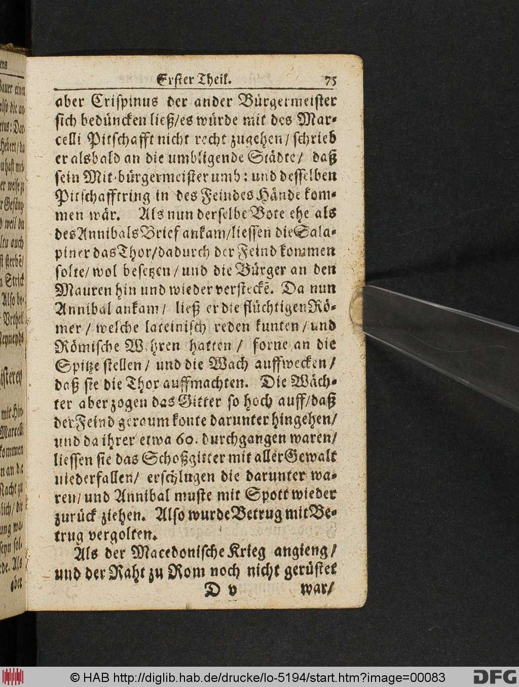 http://diglib.hab.de/drucke/lo-5194/00083.jpg