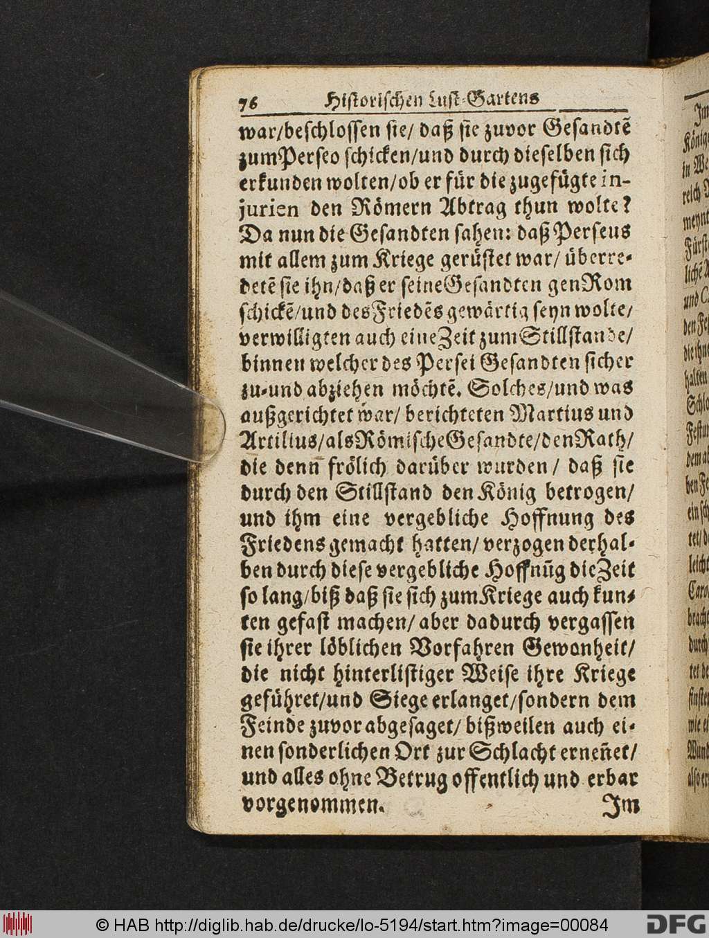 http://diglib.hab.de/drucke/lo-5194/00084.jpg
