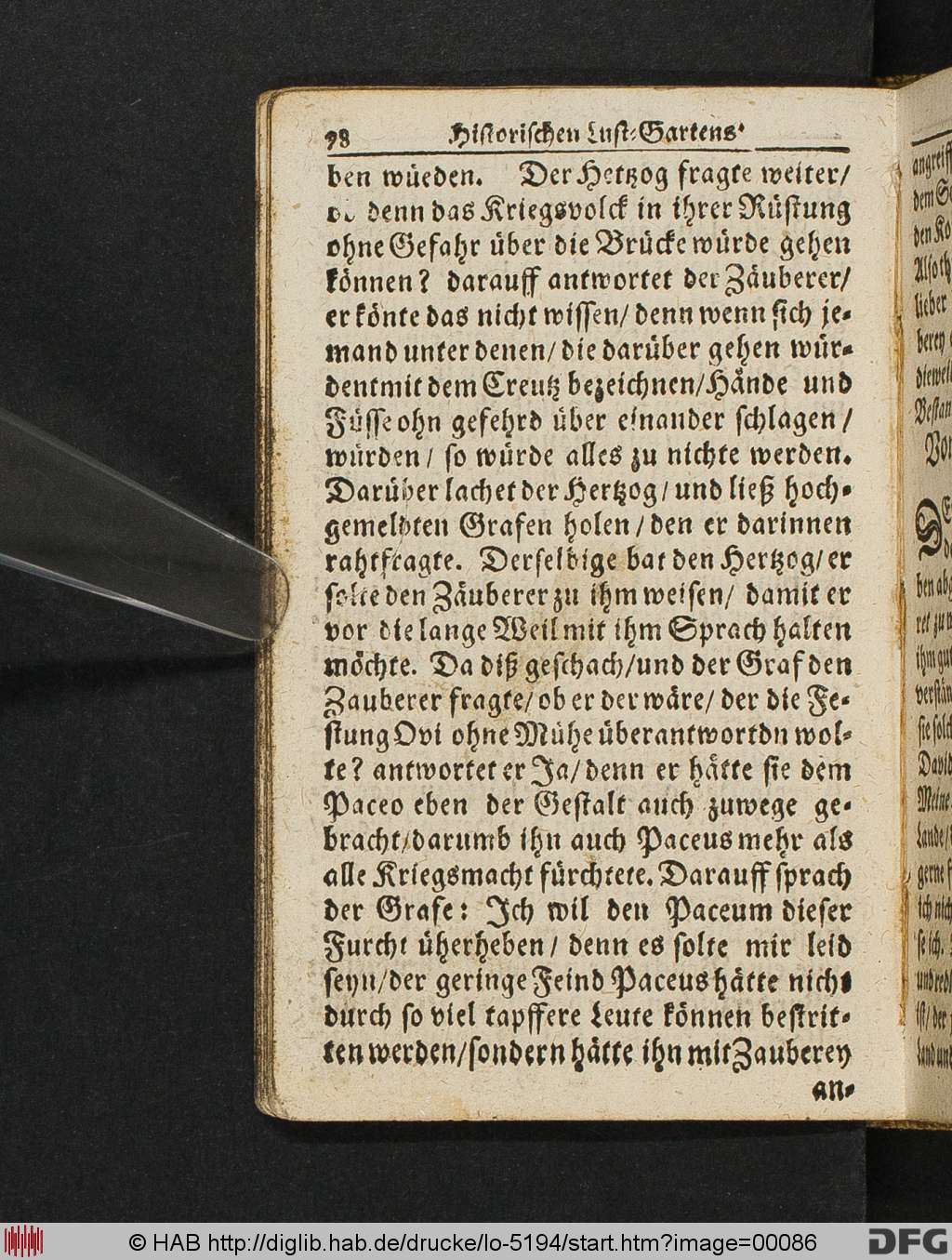 http://diglib.hab.de/drucke/lo-5194/00086.jpg