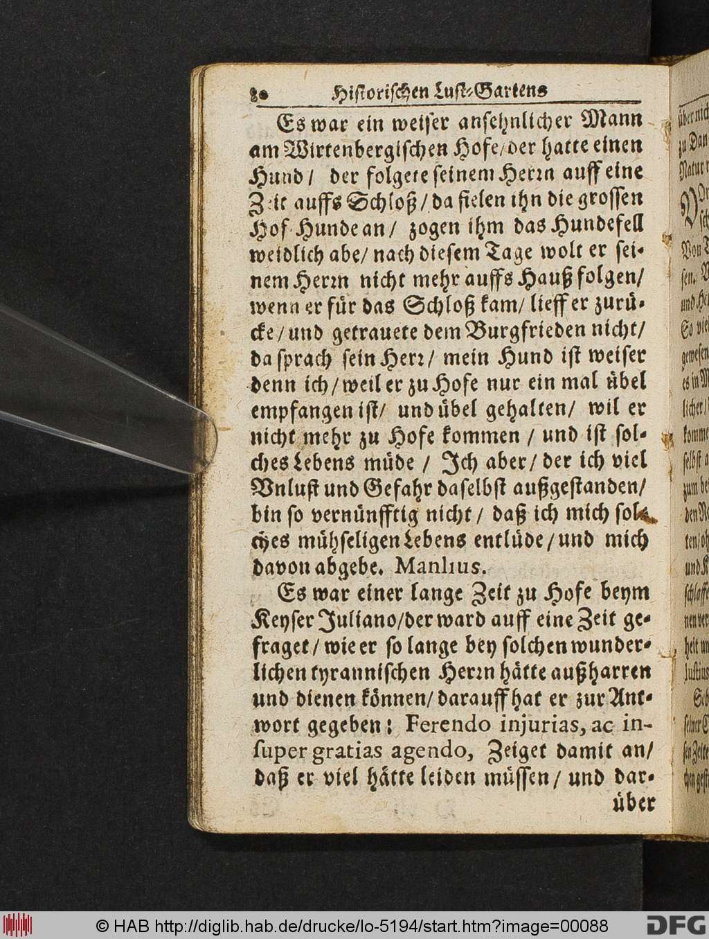 http://diglib.hab.de/drucke/lo-5194/00088.jpg