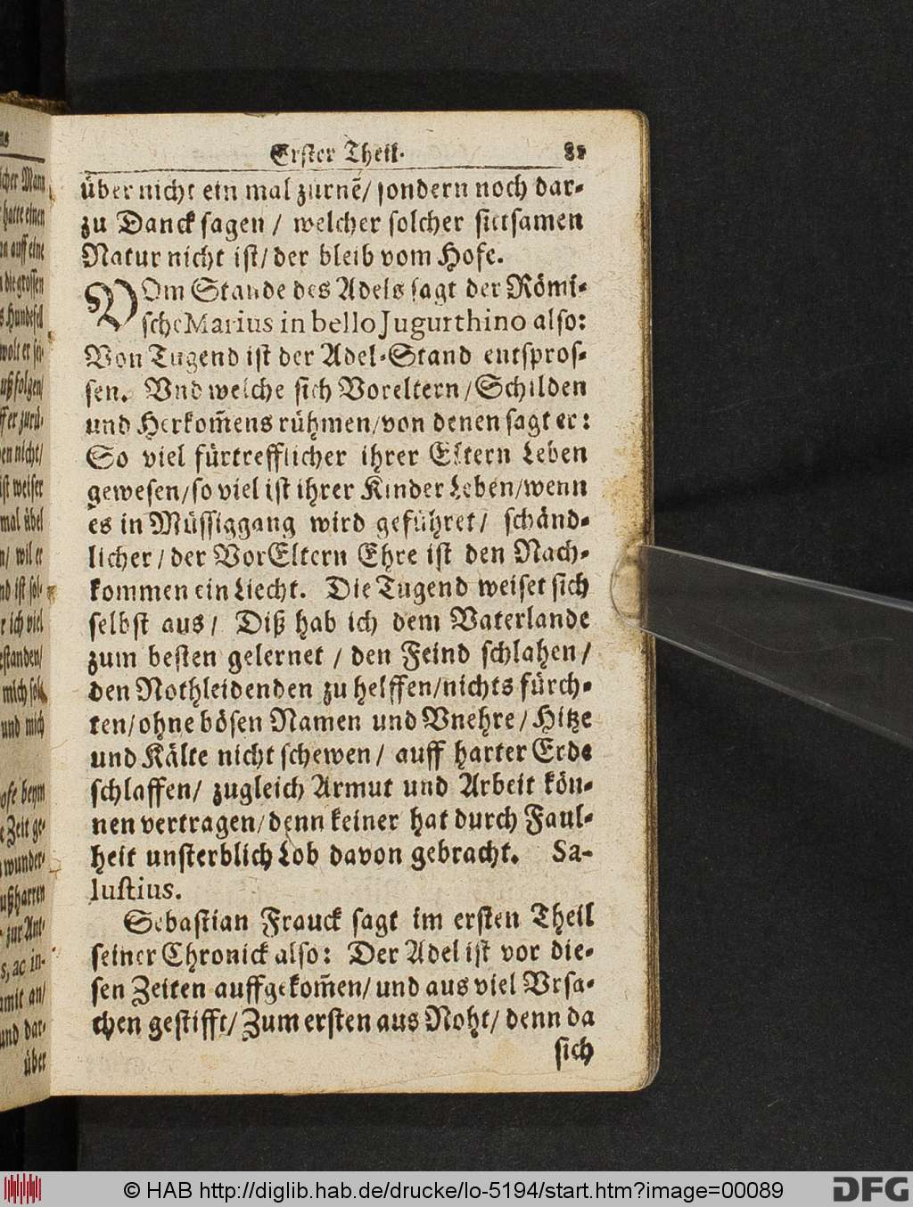 http://diglib.hab.de/drucke/lo-5194/00089.jpg