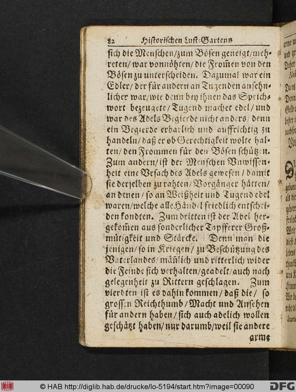 http://diglib.hab.de/drucke/lo-5194/00090.jpg