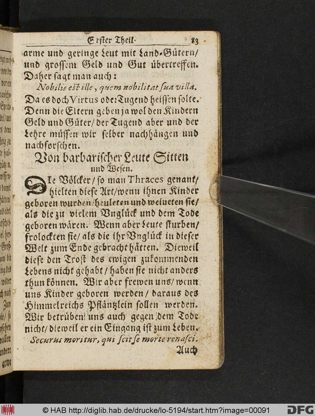 http://diglib.hab.de/drucke/lo-5194/00091.jpg