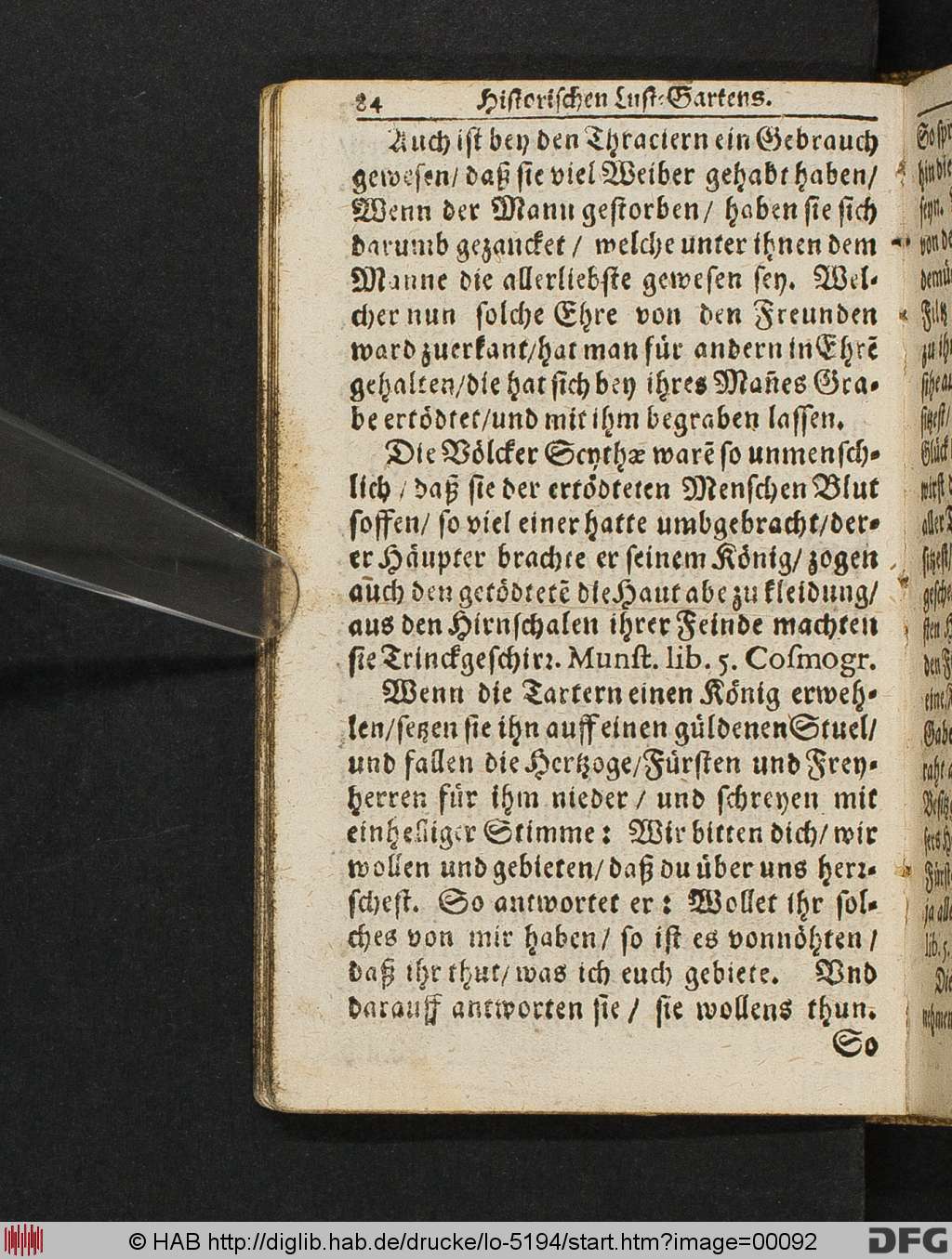 http://diglib.hab.de/drucke/lo-5194/00092.jpg