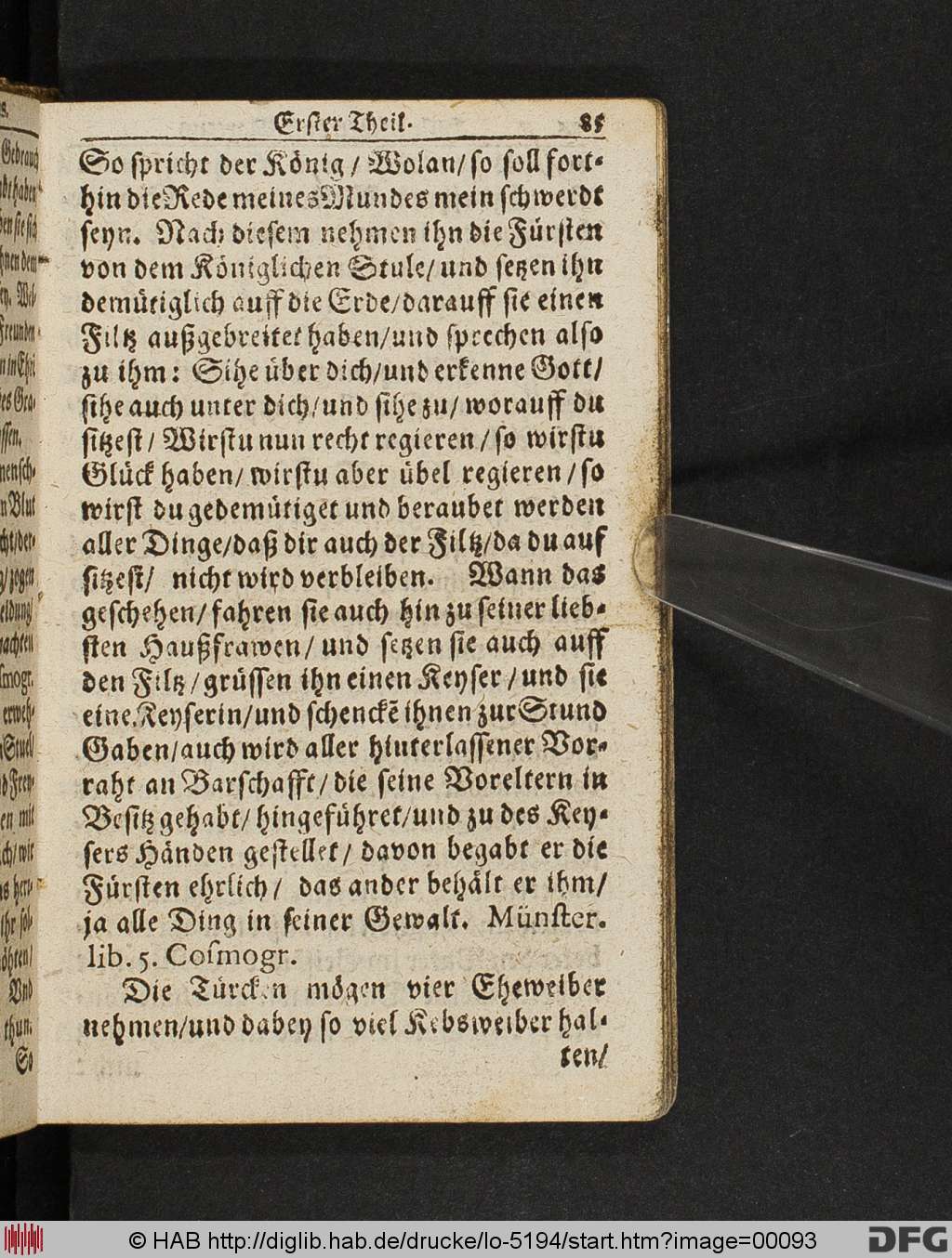 http://diglib.hab.de/drucke/lo-5194/00093.jpg