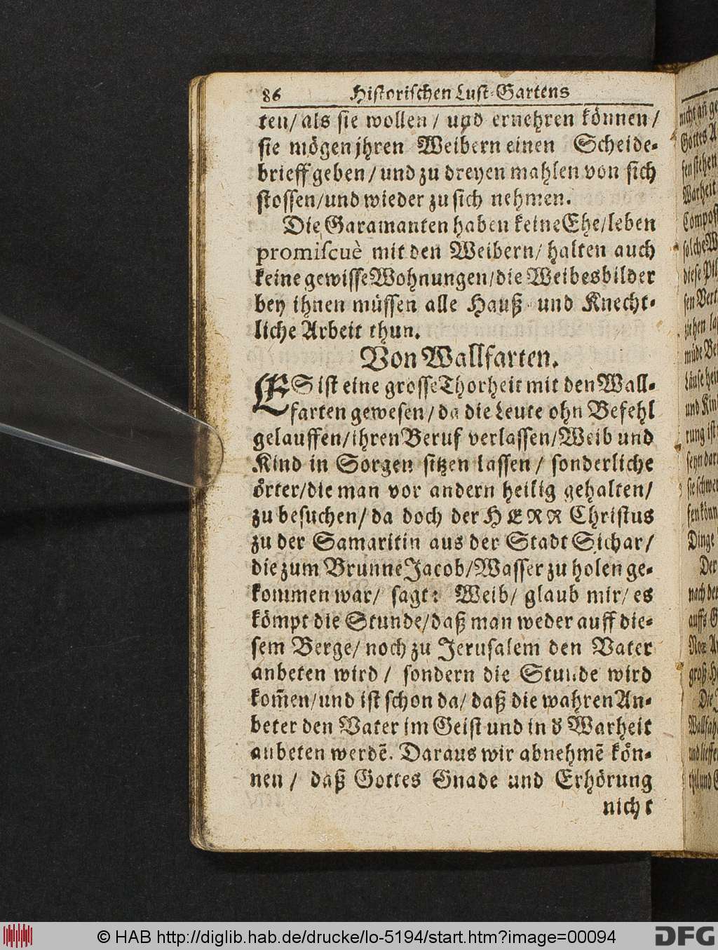http://diglib.hab.de/drucke/lo-5194/00094.jpg
