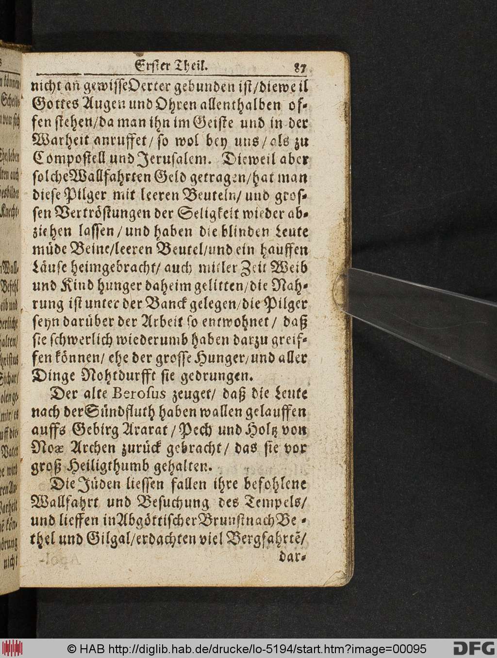http://diglib.hab.de/drucke/lo-5194/00095.jpg