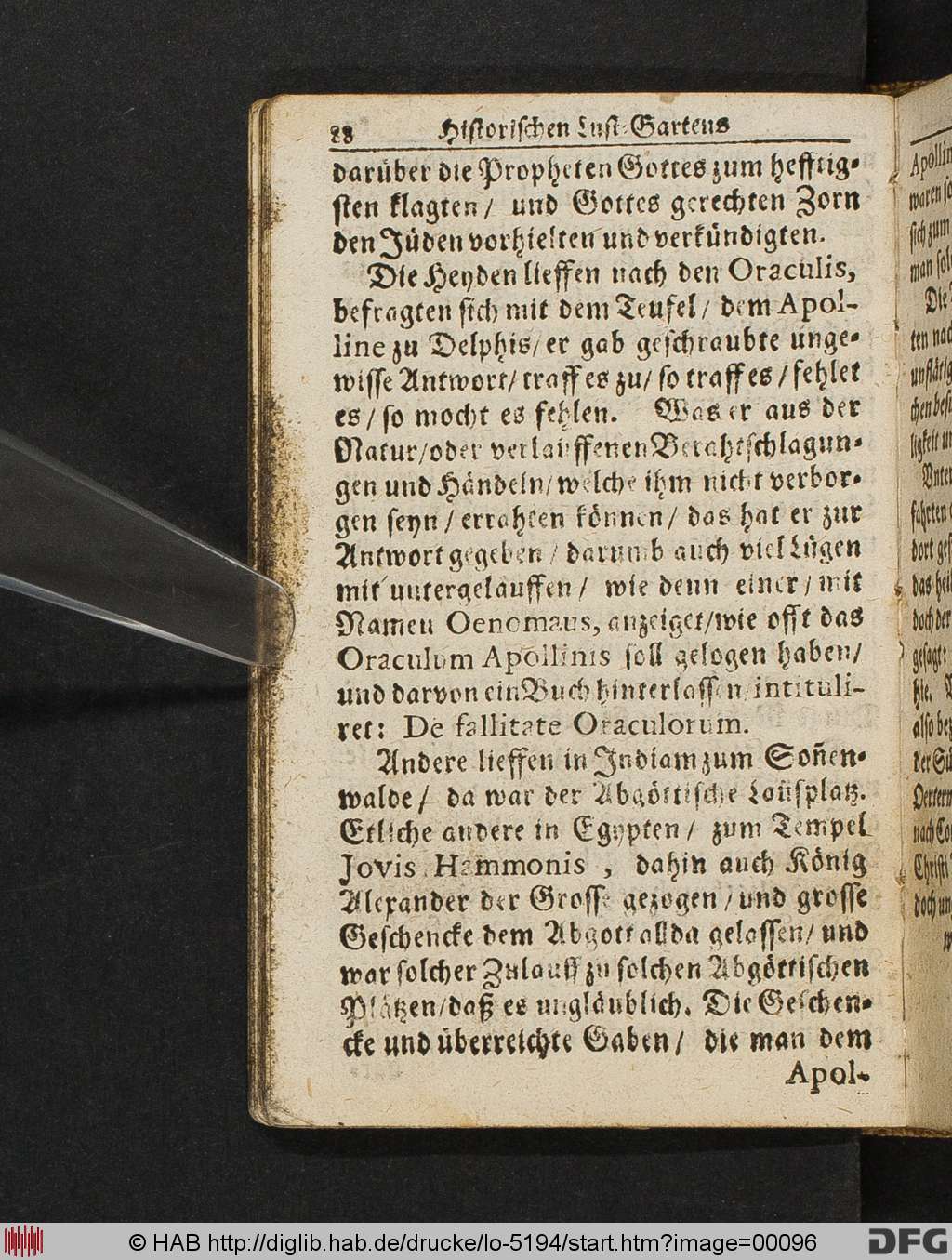http://diglib.hab.de/drucke/lo-5194/00096.jpg