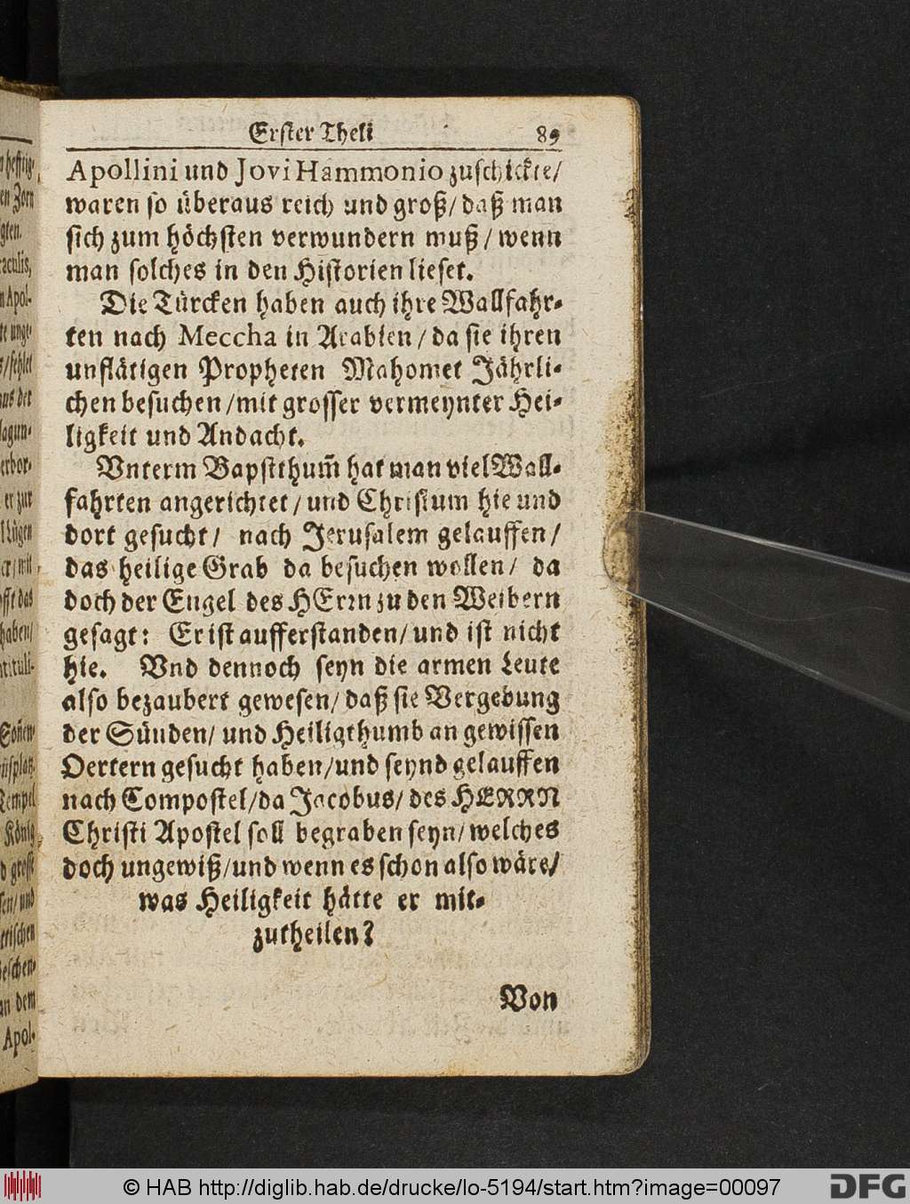 http://diglib.hab.de/drucke/lo-5194/00097.jpg