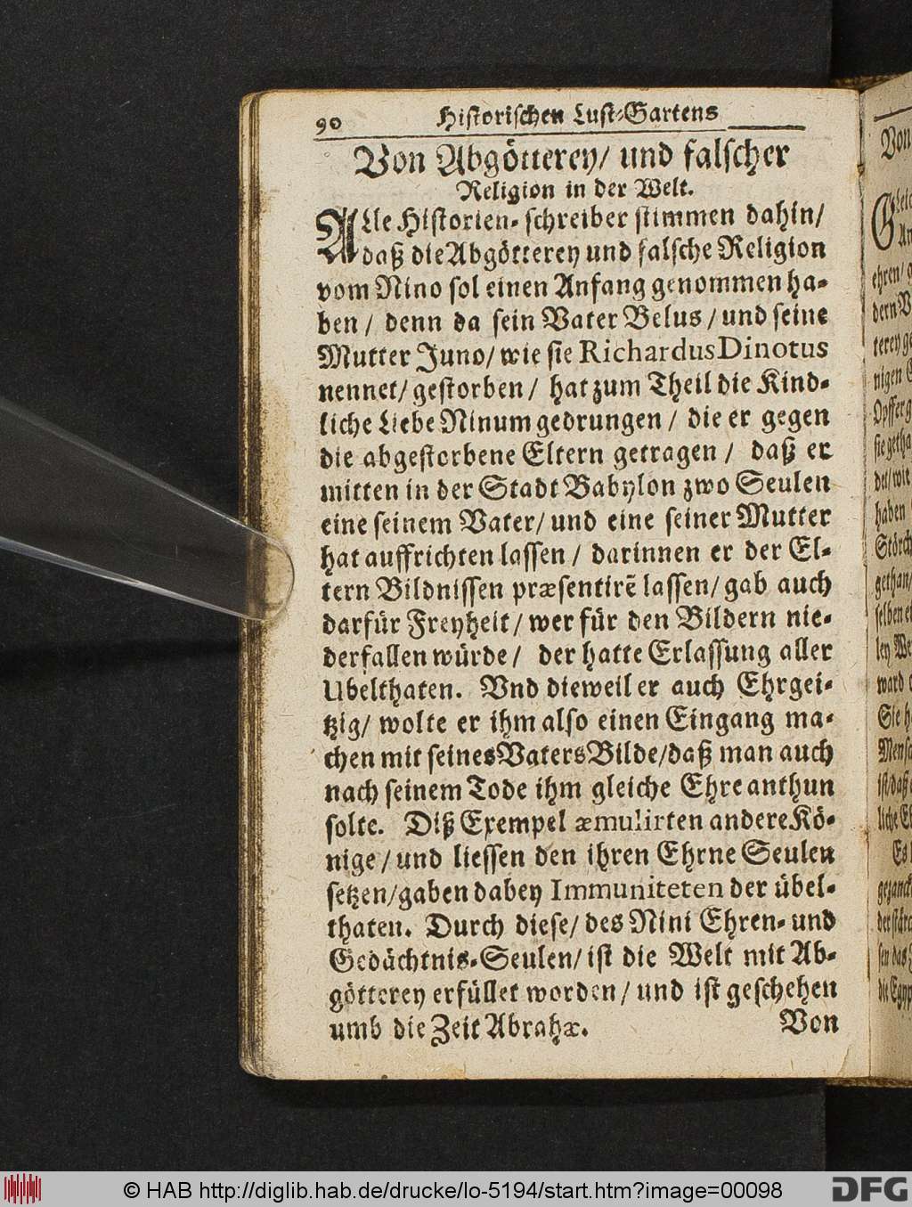 http://diglib.hab.de/drucke/lo-5194/00098.jpg