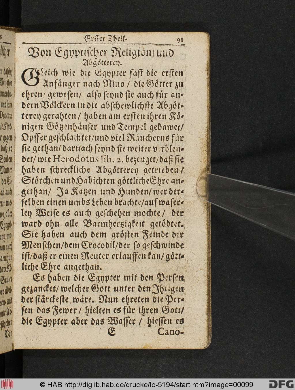 http://diglib.hab.de/drucke/lo-5194/00099.jpg