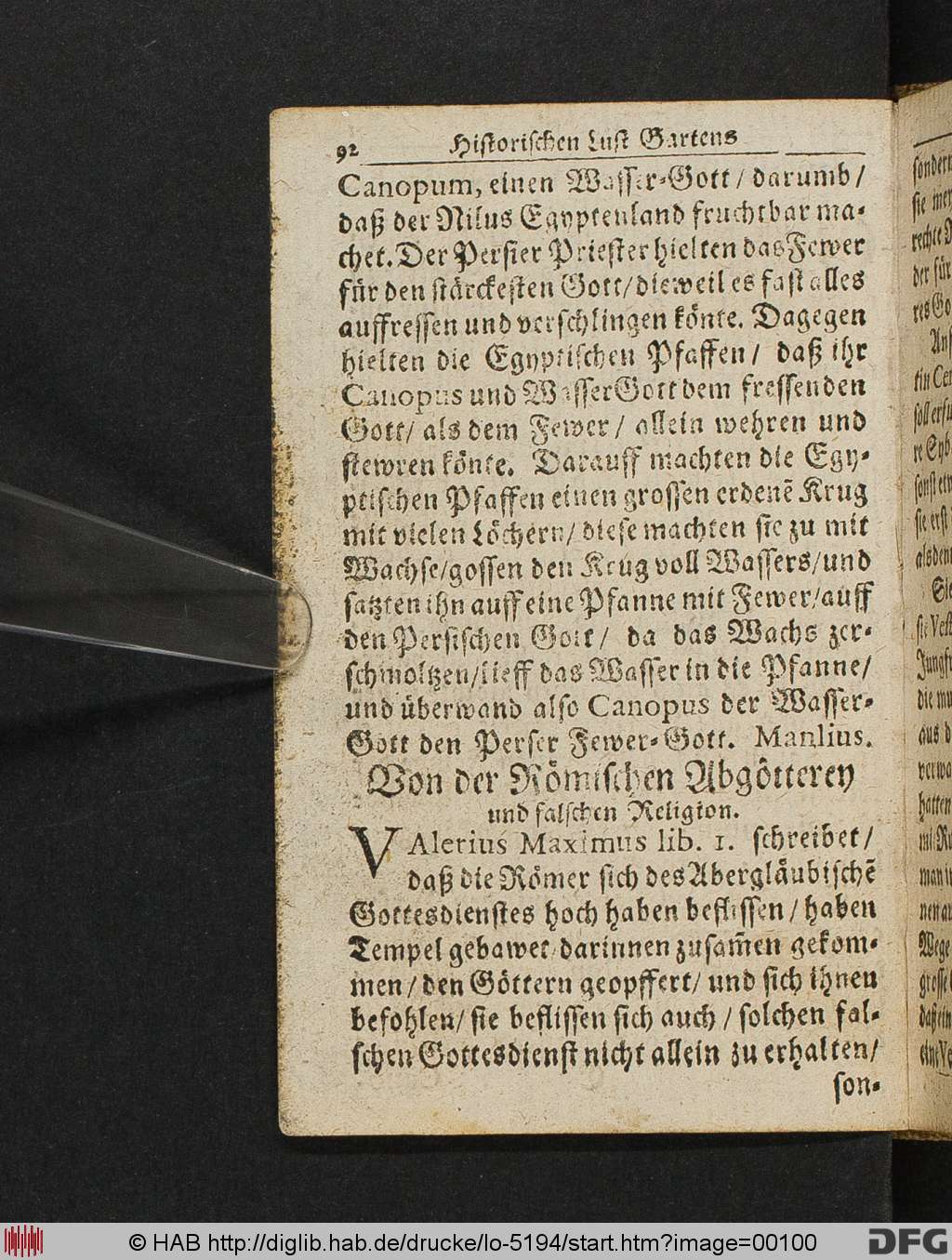 http://diglib.hab.de/drucke/lo-5194/00100.jpg