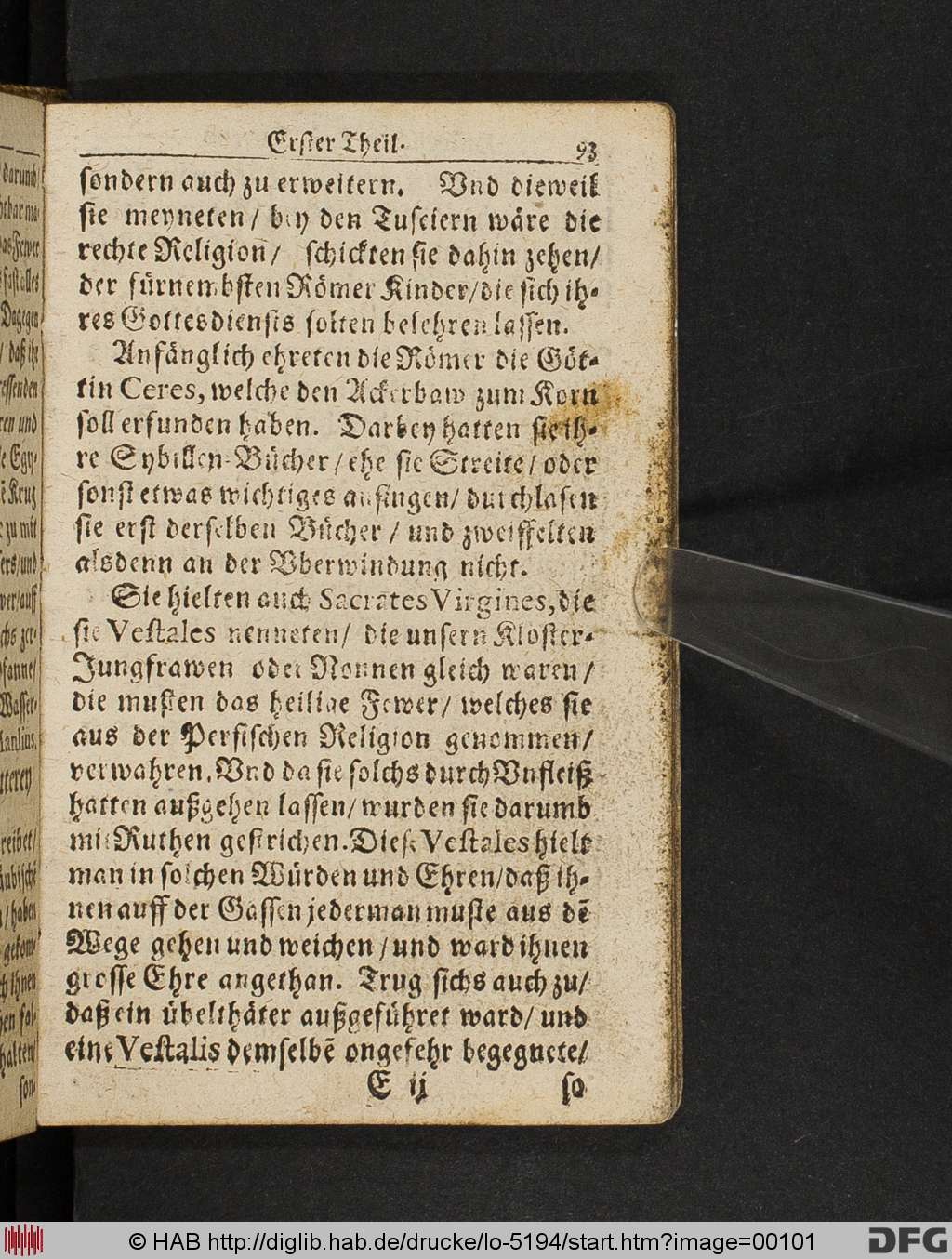 http://diglib.hab.de/drucke/lo-5194/00101.jpg