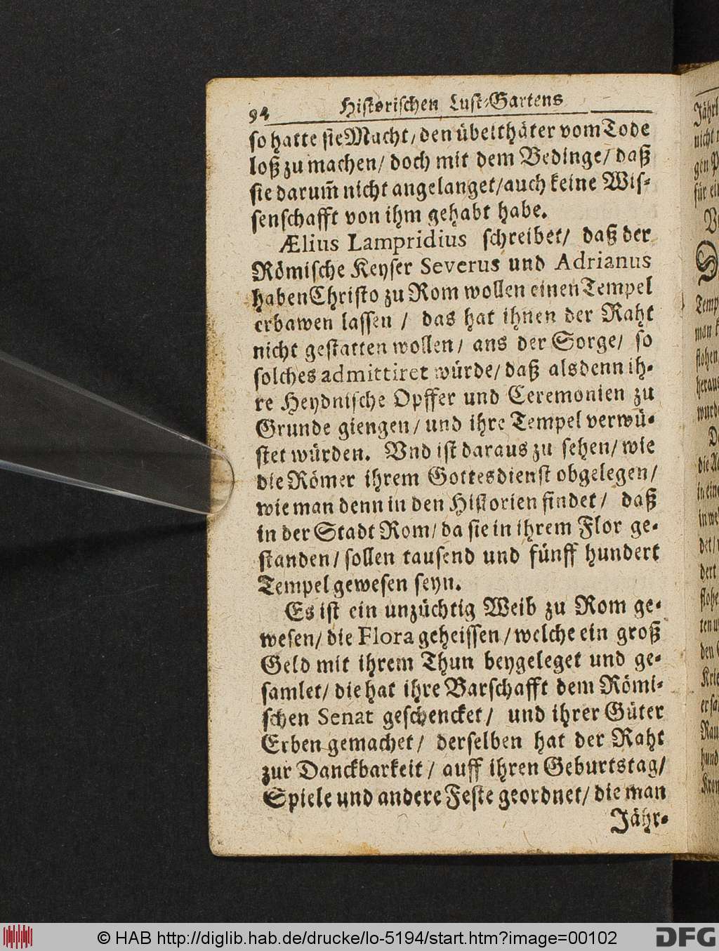 http://diglib.hab.de/drucke/lo-5194/00102.jpg