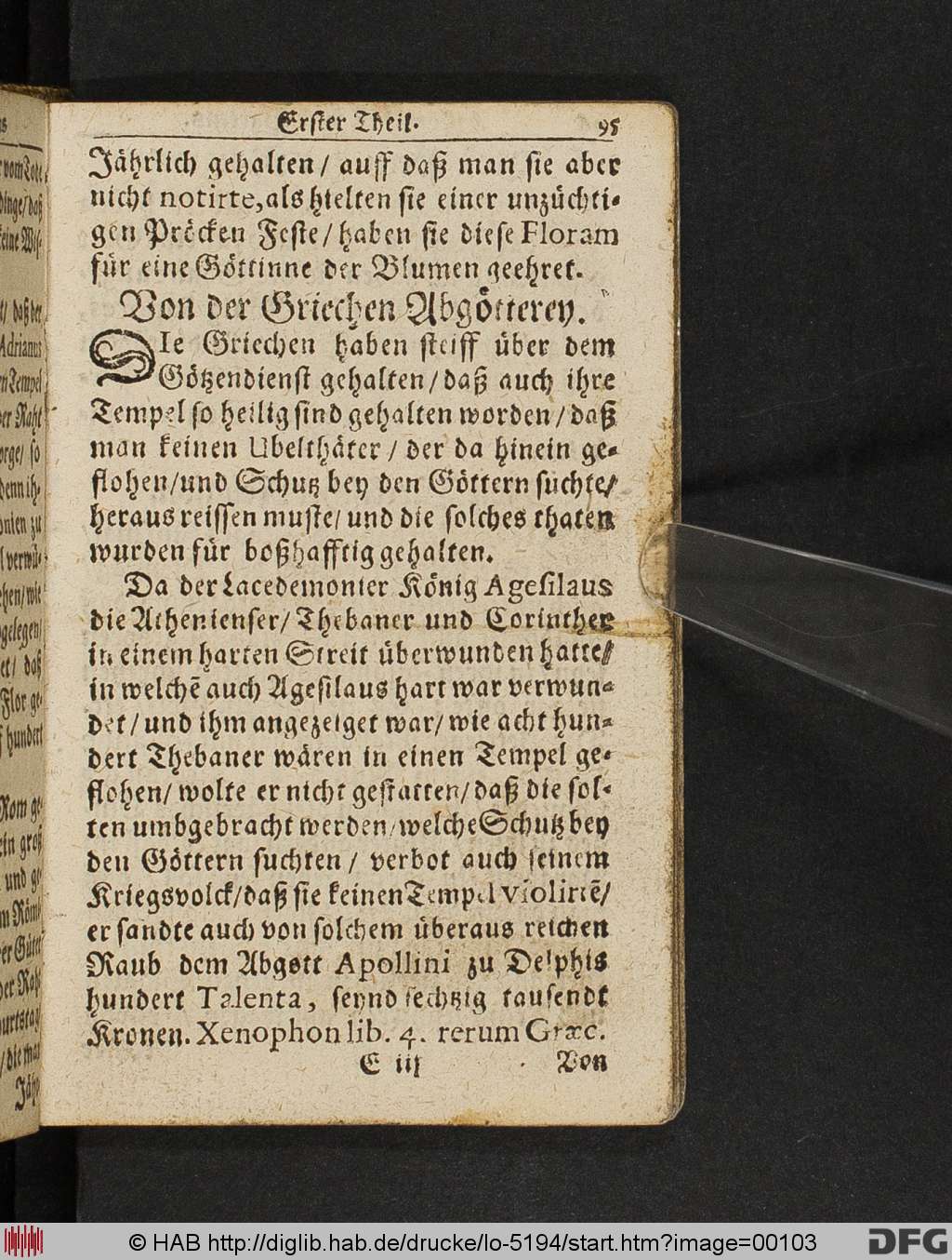 http://diglib.hab.de/drucke/lo-5194/00103.jpg