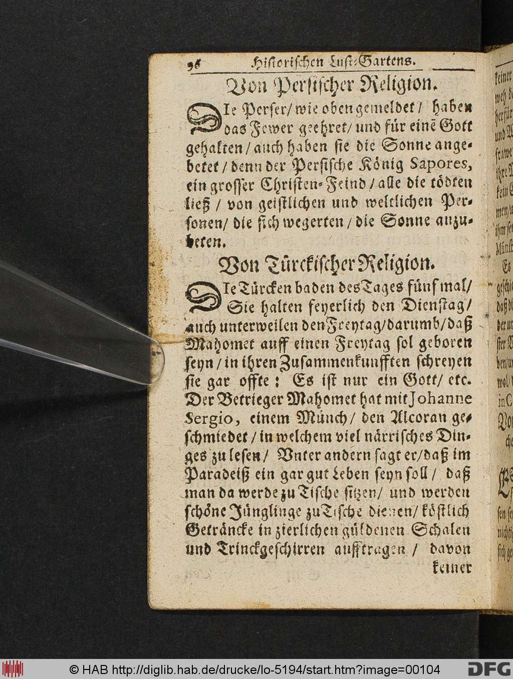 http://diglib.hab.de/drucke/lo-5194/00104.jpg