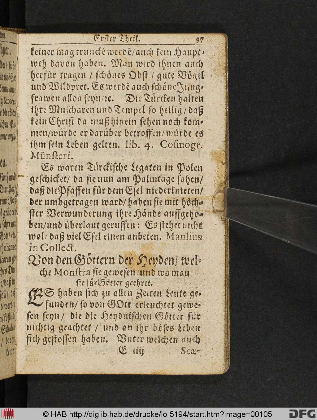 http://diglib.hab.de/drucke/lo-5194/00105.jpg