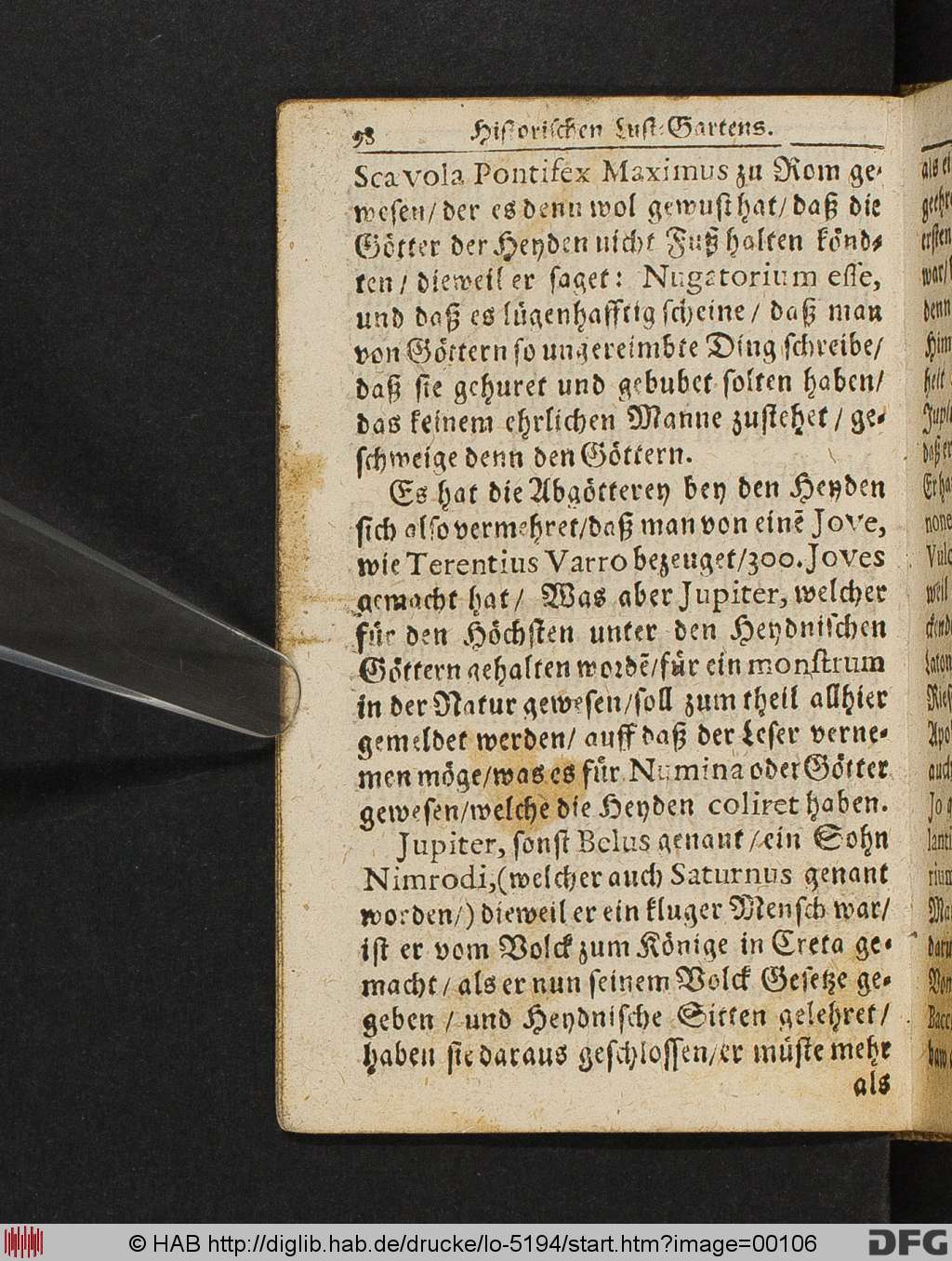 http://diglib.hab.de/drucke/lo-5194/00106.jpg