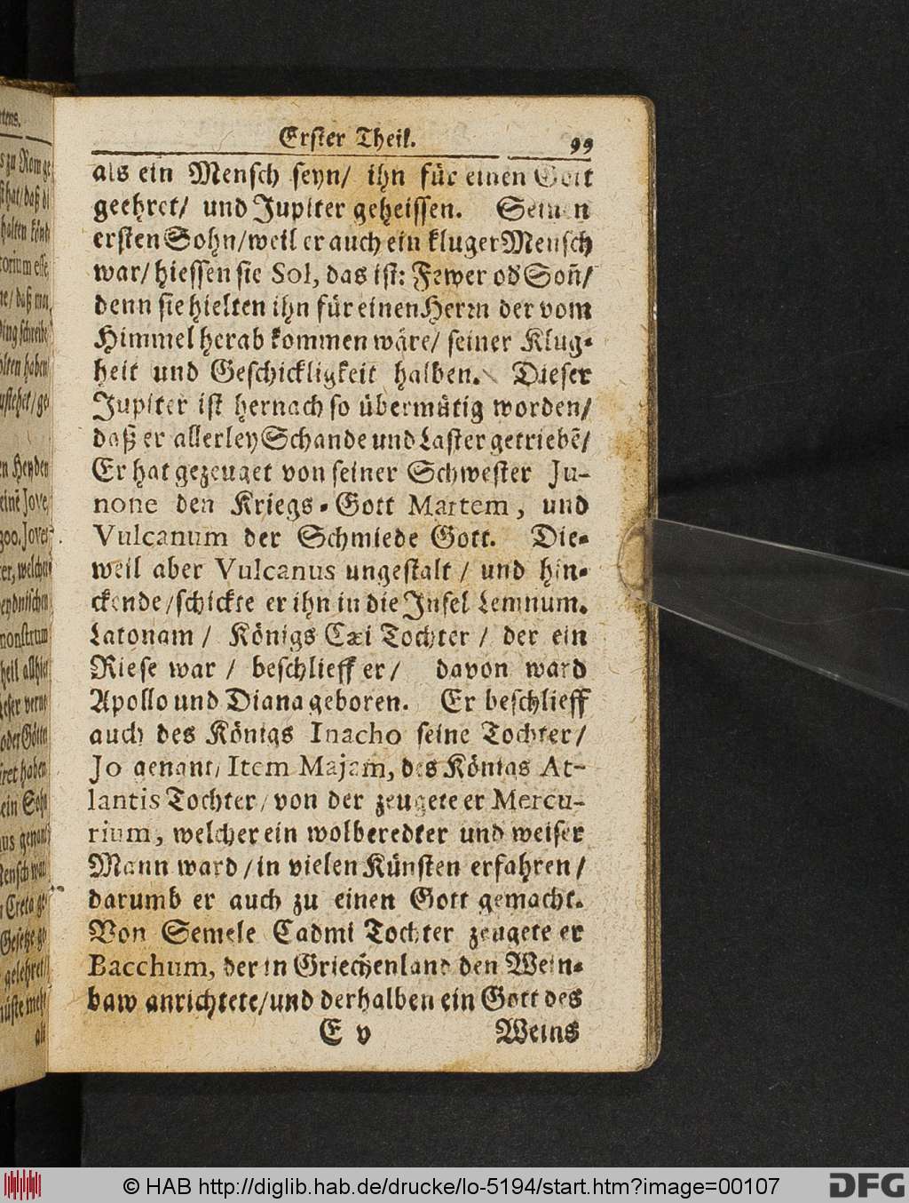 http://diglib.hab.de/drucke/lo-5194/00107.jpg