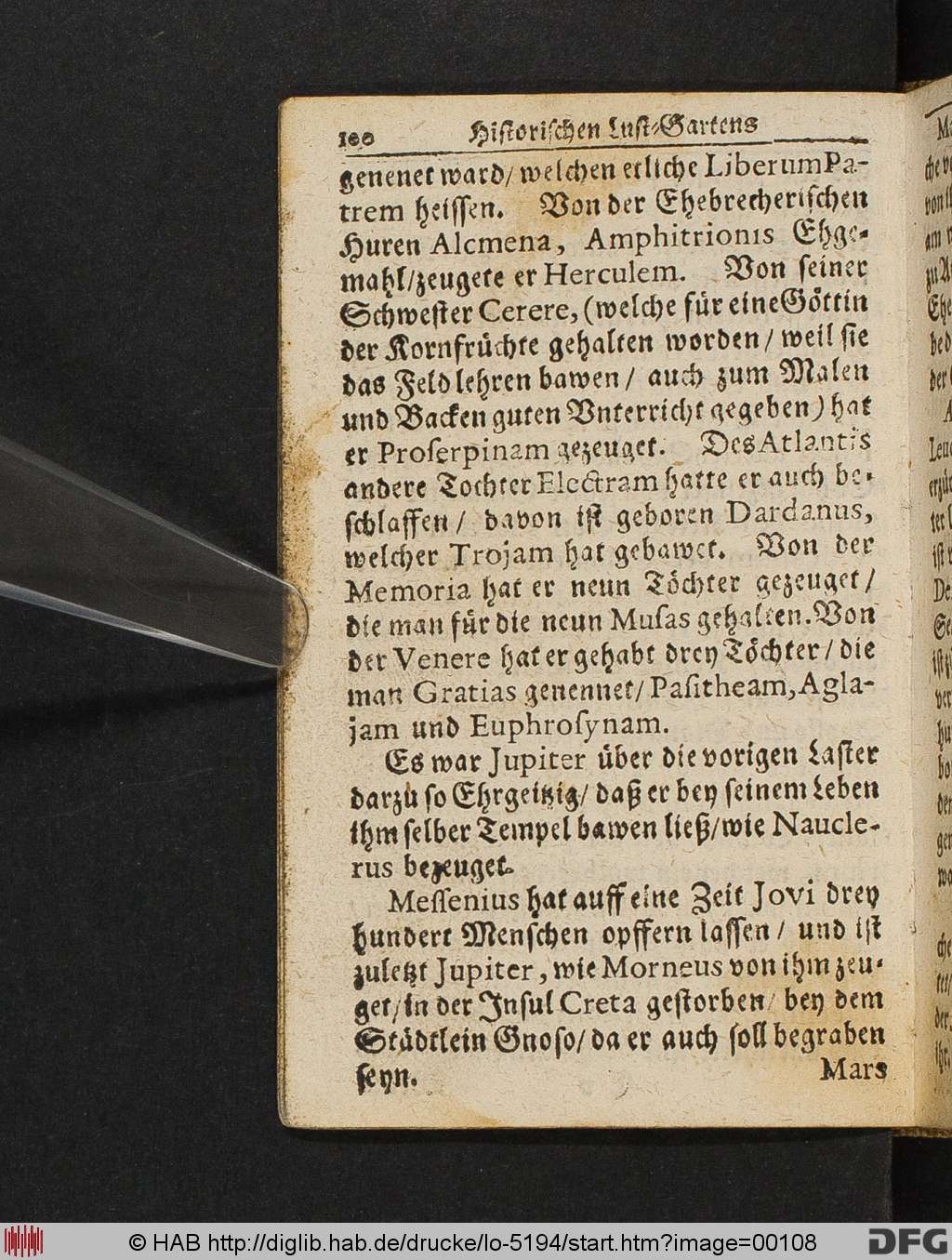 http://diglib.hab.de/drucke/lo-5194/00108.jpg