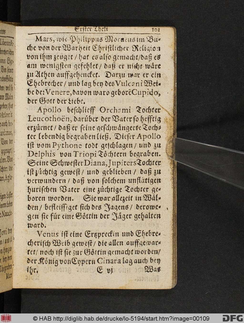http://diglib.hab.de/drucke/lo-5194/00109.jpg