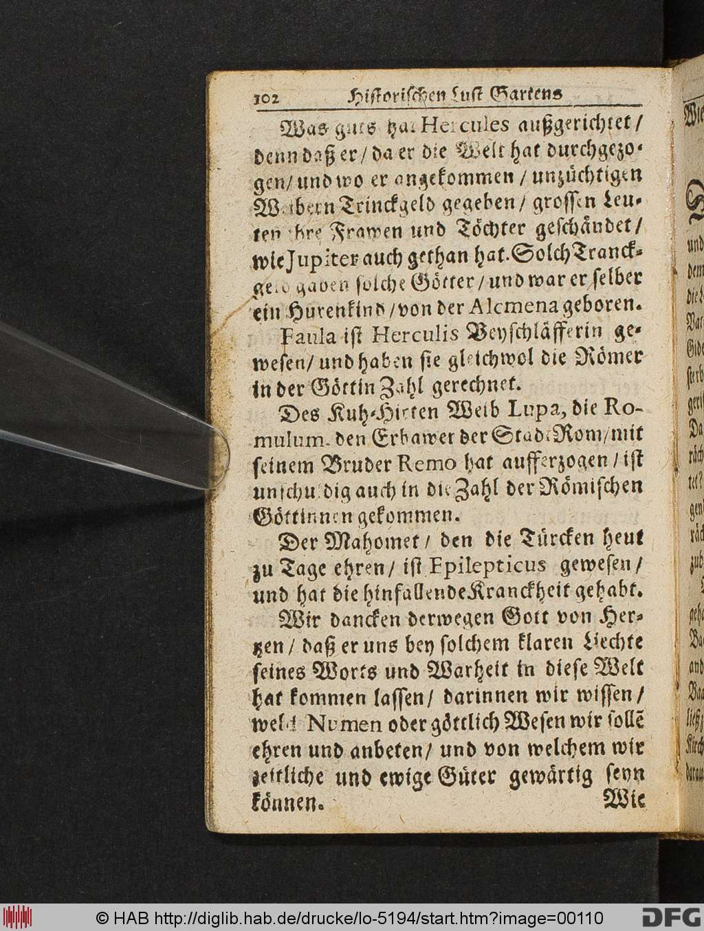 http://diglib.hab.de/drucke/lo-5194/00110.jpg
