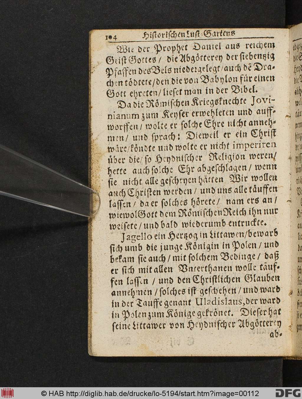 http://diglib.hab.de/drucke/lo-5194/00112.jpg