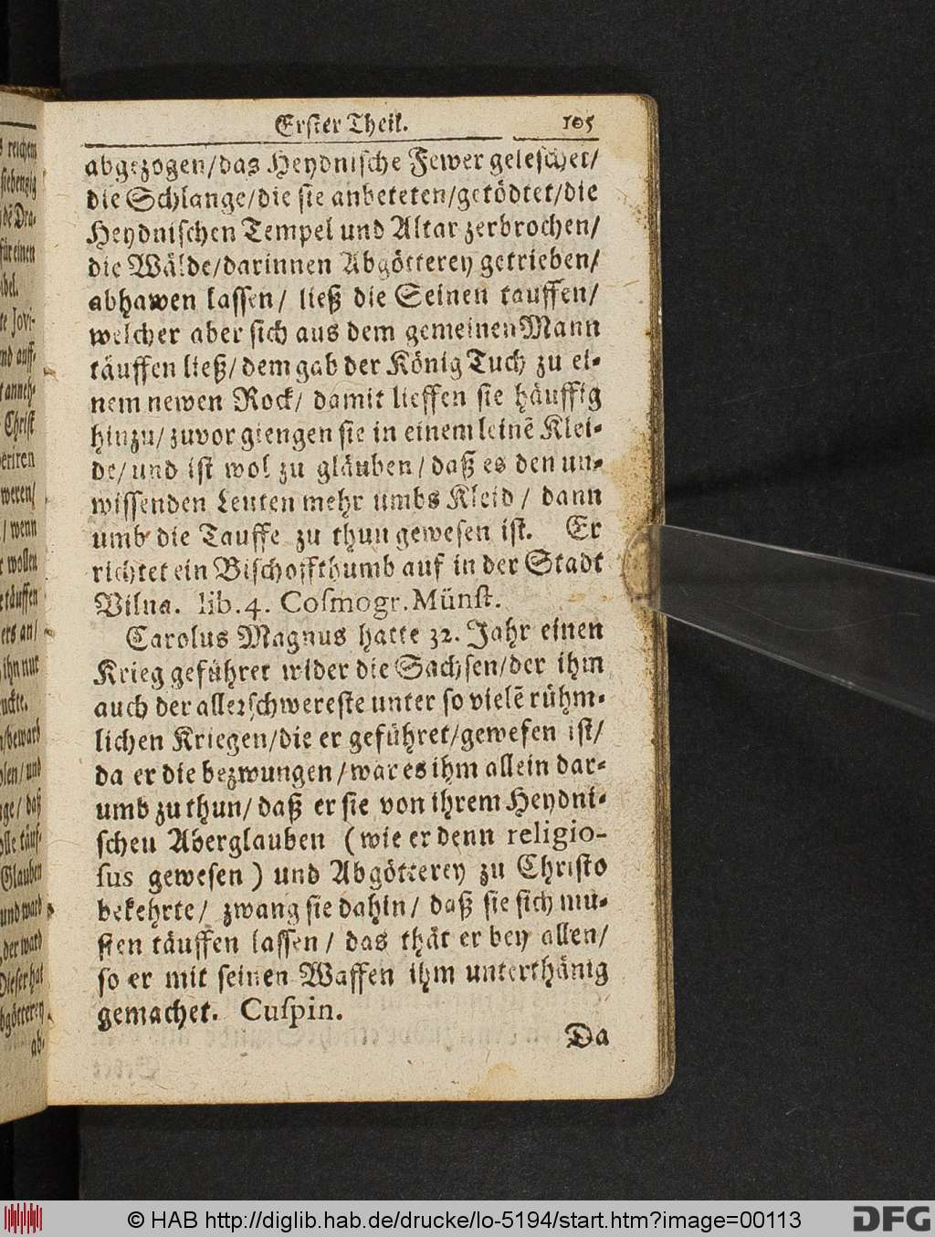http://diglib.hab.de/drucke/lo-5194/00113.jpg