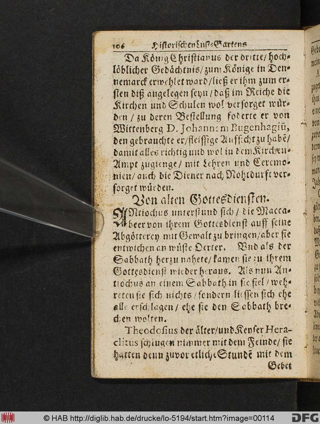 http://diglib.hab.de/drucke/lo-5194/00114.jpg