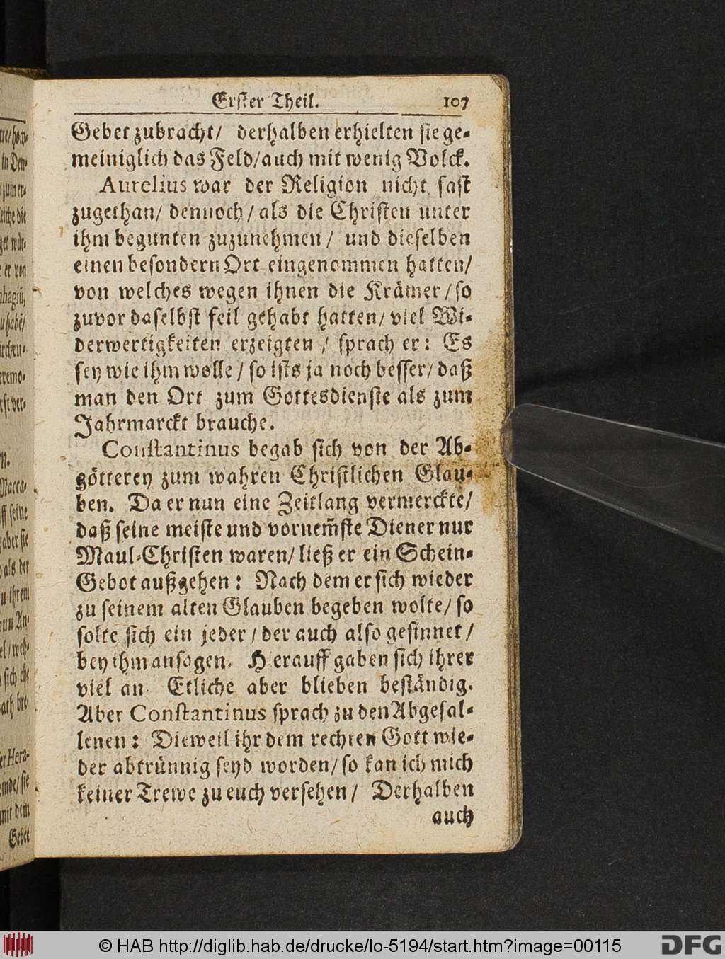 http://diglib.hab.de/drucke/lo-5194/00115.jpg