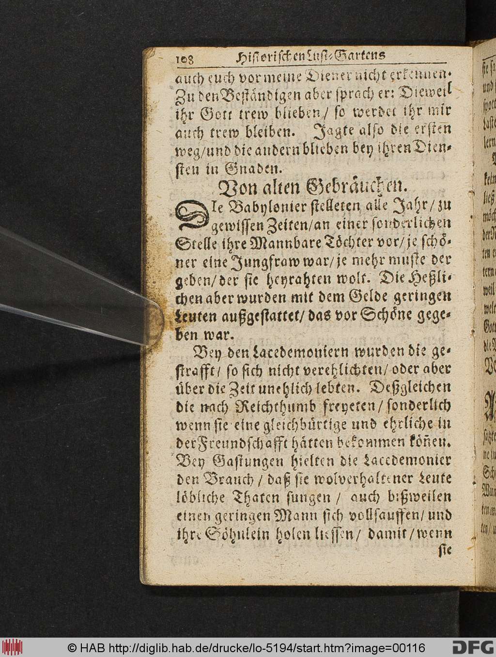 http://diglib.hab.de/drucke/lo-5194/00116.jpg