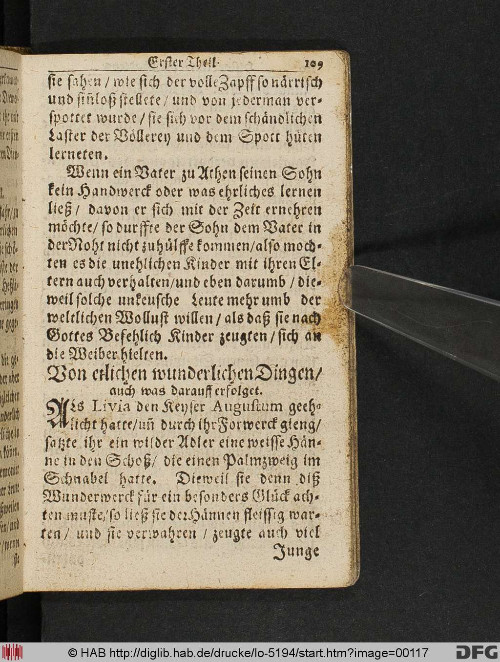 http://diglib.hab.de/drucke/lo-5194/00117.jpg