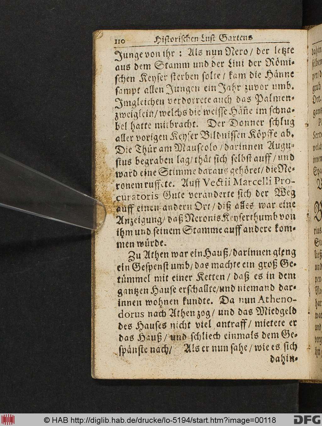 http://diglib.hab.de/drucke/lo-5194/00118.jpg