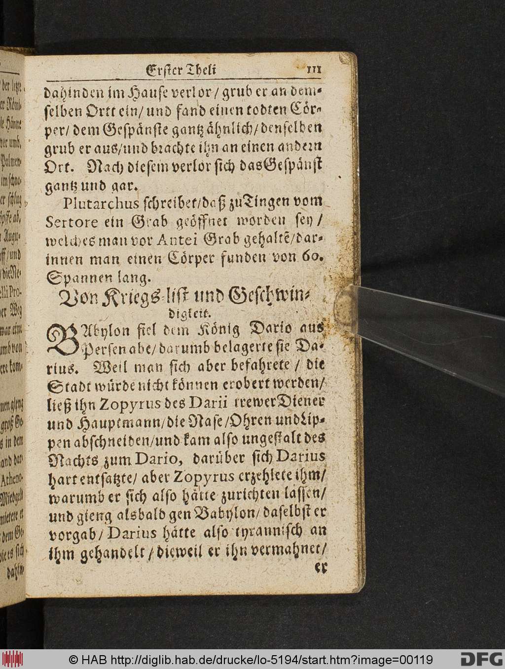 http://diglib.hab.de/drucke/lo-5194/00119.jpg