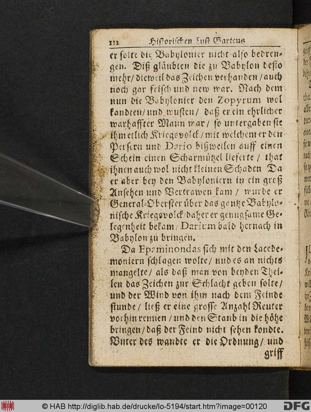 http://diglib.hab.de/drucke/lo-5194/00120.jpg