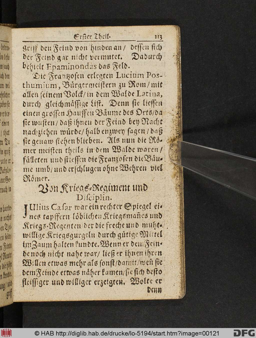 http://diglib.hab.de/drucke/lo-5194/00121.jpg